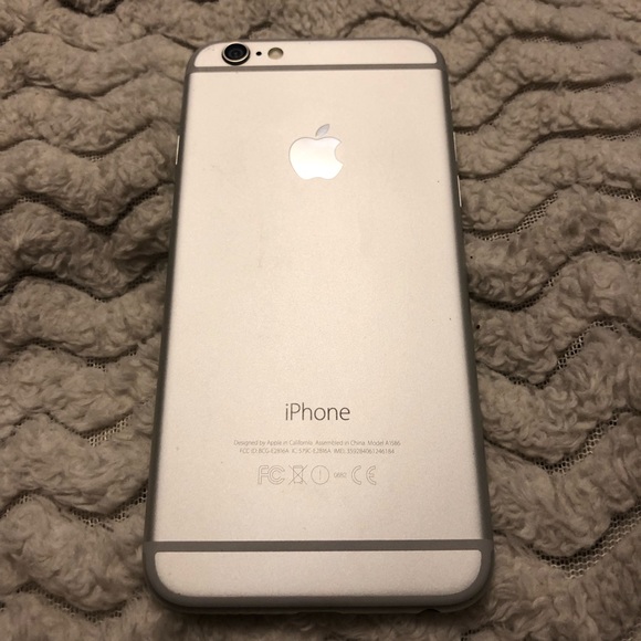 📱SOLD📱 - Picture 5 of 8